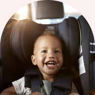 Car Seats