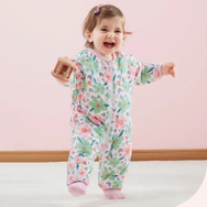 30% off selected Snugtime