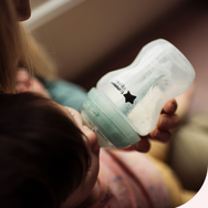 Up to 40% off Tommee Tippee Feeding