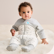 15% off Love To Dream*