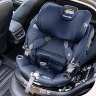 $50 off selected Maxi-Cosi Car Seats