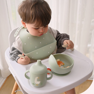 20-25% off selected Feeding