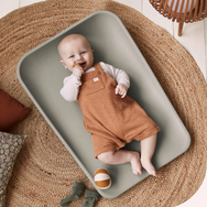 Leander Foam Matty Change Mats NOW $199