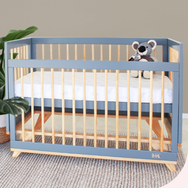 20% off Babyhood