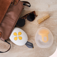 Up to 40% off Medela Hands Free Breast Pumps