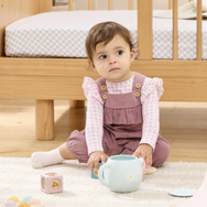 25% Bilbi Babywear