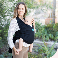 20% off Moby & LilleBaby 极速赛车168开奖官网开奖一分钟 Carriers