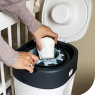 50% off Tommee Tippee Twist & Click