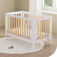 15% off selected Bori 