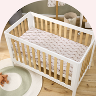 Cots & Furniture
