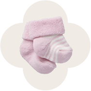 Snug Accessories