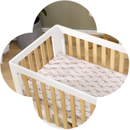 Bedding & Linen