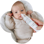 Baby Health