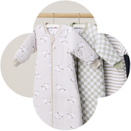 Sleepwear