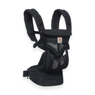 Baby Carriers
