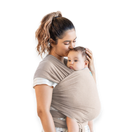Wraps and Slings