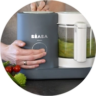 Beaba