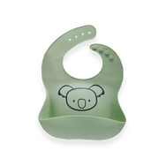 Bibs