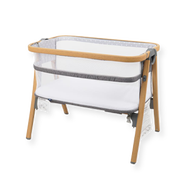 Bassinets & Bedside Sleepers