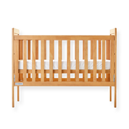 Cots