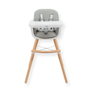 Highchairs & Seats