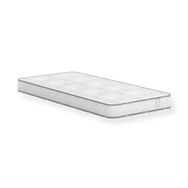 Mattresses & Change Pads