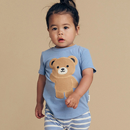 Babywear
