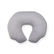 Baby & Nursing Pillows