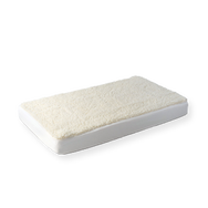 Mattress Protectors & Underlays