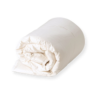 Quilts & Covers