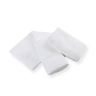 Towels & Face Washers