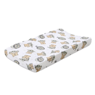 Sheets