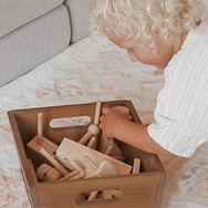Nursery