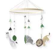 Shop Nursery
