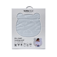 Nursing Cover