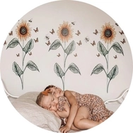 Polka Prints