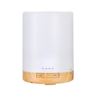 Humidifiers & Vaporisers