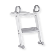 Step Stools
