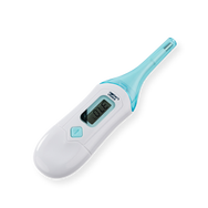 Thermometers