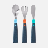 Infant & Toddler Feeding