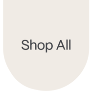 Shop All Carriers