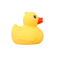 Bath Toys