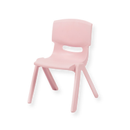 Play Furniture