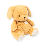 Soft Plush Toys
